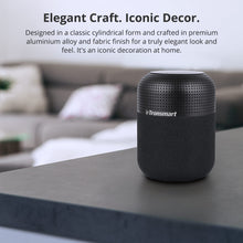 将图片加载到图库查看器，Tronsmart T6 Max Bluetooth Speaker 60W Home Theater with Voice Assistant, IPX5, NFC, 20H Play time
