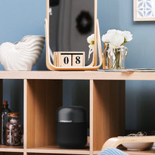 将图片加载到图库查看器，Tronsmart T6 Max Bluetooth Speaker 60W Home Theater with Voice Assistant, IPX5, NFC, 20H Play time
