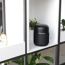 将图片加载到图库查看器，Tronsmart T6 Max Bluetooth Speaker 60W Home Theater with Voice Assistant, IPX5, NFC, 20H Play time
