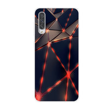 Cargar imagen en el visor de la galería, For UMIDIGI F2 Case Cute Fashion Soft TPU Back Cover For UMIDIGI X F1 F2 F 2 Silicone Phone Cases For UMIDIGI A5 Pro A 5 A5Pro
