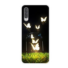 Cargar imagen en el visor de la galería, For UMIDIGI F2 Case Cute Fashion Soft TPU Back Cover For UMIDIGI X F1 F2 F 2 Silicone Phone Cases For UMIDIGI A5 Pro A 5 A5Pro
