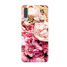 Cargar imagen en el visor de la galería, For UMIDIGI F2 Case Cute Fashion Soft TPU Back Cover For UMIDIGI X F1 F2 F 2 Silicone Phone Cases For UMIDIGI A5 Pro A 5 A5Pro
