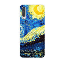 Cargar imagen en el visor de la galería, For UMIDIGI F2 Case Cute Fashion Soft TPU Back Cover For UMIDIGI X F1 F2 F 2 Silicone Phone Cases For UMIDIGI A5 Pro A 5 A5Pro
