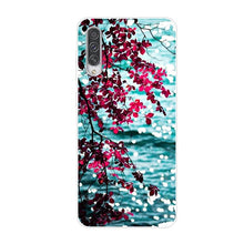 Cargar imagen en el visor de la galería, For UMIDIGI F2 Case Cute Fashion Soft TPU Back Cover For UMIDIGI X F1 F2 F 2 Silicone Phone Cases For UMIDIGI A5 Pro A 5 A5Pro
