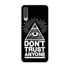 Cargar imagen en el visor de la galería, For UMIDIGI F2 Case Cute Fashion Soft TPU Back Cover For UMIDIGI X F1 F2 F 2 Silicone Phone Cases For UMIDIGI A5 Pro A 5 A5Pro
