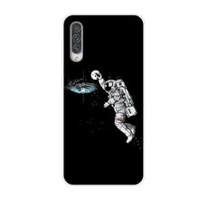 Cargar imagen en el visor de la galería, For UMIDIGI F2 Case Cute Fashion Soft TPU Back Cover For UMIDIGI X F1 F2 F 2 Silicone Phone Cases For UMIDIGI A5 Pro A 5 A5Pro
