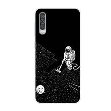 Cargar imagen en el visor de la galería, For UMIDIGI F2 Case Cute Fashion Soft TPU Back Cover For UMIDIGI X F1 F2 F 2 Silicone Phone Cases For UMIDIGI A5 Pro A 5 A5Pro

