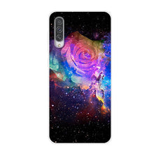 Cargar imagen en el visor de la galería, For UMIDIGI F2 Case Cute Fashion Soft TPU Back Cover For UMIDIGI X F1 F2 F 2 Silicone Phone Cases For UMIDIGI A5 Pro A 5 A5Pro
