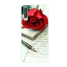 Cargar imagen en el visor de la galería, For UMIDIGI F2 Case Cute Fashion Soft TPU Back Cover For UMIDIGI X F1 F2 F 2 Silicone Phone Cases For UMIDIGI A5 Pro A 5 A5Pro
