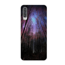 Cargar imagen en el visor de la galería, For UMIDIGI F2 Case Cute Fashion Soft TPU Back Cover For UMIDIGI X F1 F2 F 2 Silicone Phone Cases For UMIDIGI A5 Pro A 5 A5Pro
