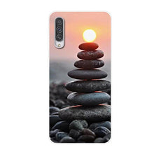 Cargar imagen en el visor de la galería, For UMIDIGI F2 Case Cute Fashion Soft TPU Back Cover For UMIDIGI X F1 F2 F 2 Silicone Phone Cases For UMIDIGI A5 Pro A 5 A5Pro
