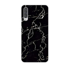 Cargar imagen en el visor de la galería, For UMIDIGI F2 Case Cute Fashion Soft TPU Back Cover For UMIDIGI X F1 F2 F 2 Silicone Phone Cases For UMIDIGI A5 Pro A 5 A5Pro
