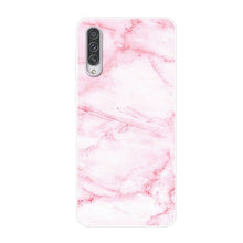 Cargar imagen en el visor de la galería, For UMIDIGI F2 Case Cute Fashion Soft TPU Back Cover For UMIDIGI X F1 F2 F 2 Silicone Phone Cases For UMIDIGI A5 Pro A 5 A5Pro
