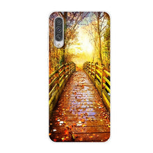 Cargar imagen en el visor de la galería, For UMIDIGI F2 Case Cute Fashion Soft TPU Back Cover For UMIDIGI X F1 F2 F 2 Silicone Phone Cases For UMIDIGI A5 Pro A 5 A5Pro
