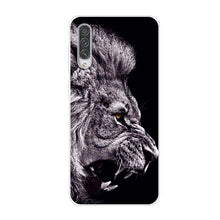 Cargar imagen en el visor de la galería, For UMIDIGI F2 Case Cute Fashion Soft TPU Back Cover For UMIDIGI X F1 F2 F 2 Silicone Phone Cases For UMIDIGI A5 Pro A 5 A5Pro
