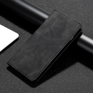 For Umidigi One/One Pro/ One Max /S3 Pro/ A3 A5 Pro/ F1 /F1 Play Case Luxury Magnet Leather Wallet Flip Phone Case Coque Funda