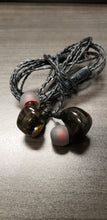 将图片加载到图库查看器，headphones 5D Bass for Xiaomi Hybrid Pro Piston 3, Sony Redmi Note 8 Pro
