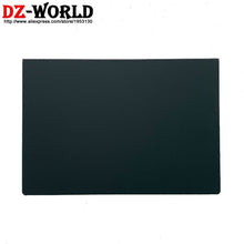 将图片加载到图库查看器，New Original Touchpad Mouse Pad Clicker for Lenovo Thinkpad  X1 Extreme 1st P1 1st Laptop 01LX660 01LX661 01LX662 SM10P36008
