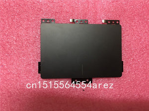 Original touchpad Clickpad Mouse laptop Lenovo Yoga2 pro13 Yoga 2 pro13