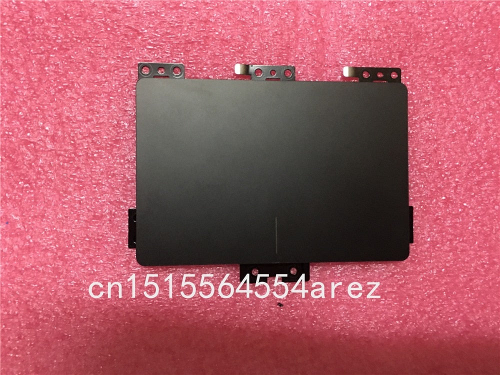 Original touchpad Clickpad Mouse laptop Lenovo Yoga2 pro13 Yoga 2 pro13