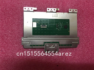 Original touchpad Clickpad Mouse laptop Lenovo Yoga2 pro13 Yoga 2 pro13