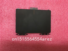 将图片加载到图库查看器，Original laptop Lenovo Yoga 900 touch pad touchpad Clickpad Mouse Pad
