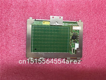 将图片加载到图库查看器，Original laptop Lenovo Yoga 900 touch pad touchpad Clickpad Mouse Pad
