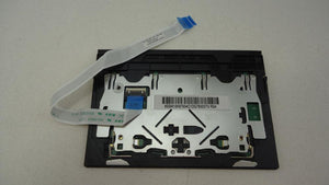Lenovo ThinkPad T470 T480 touchpad cable Clickpad Mouse 00UR500 00UR501 01LV560 01LV561