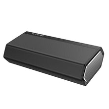 Load image into Gallery viewer, BlitzWolf BW-AS2 40W Dual Driver Wireless bluetooth Speaker 30W Subwoofer Upward Bass
