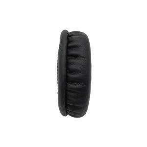 1 pair of 90mm Ear Pads Replacement for Sennheiser PC320 G4ME Earmuff Pad Cushion Cups