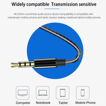 将图片加载到图库查看器，Heavy Bass earphones for Huawei For Xiaomi
