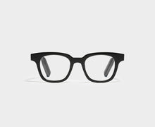 将图片加载到图库查看器，HUAWEI X GENTLE MONSTER EYEWEAR SMART SOUTHSIDE 01
