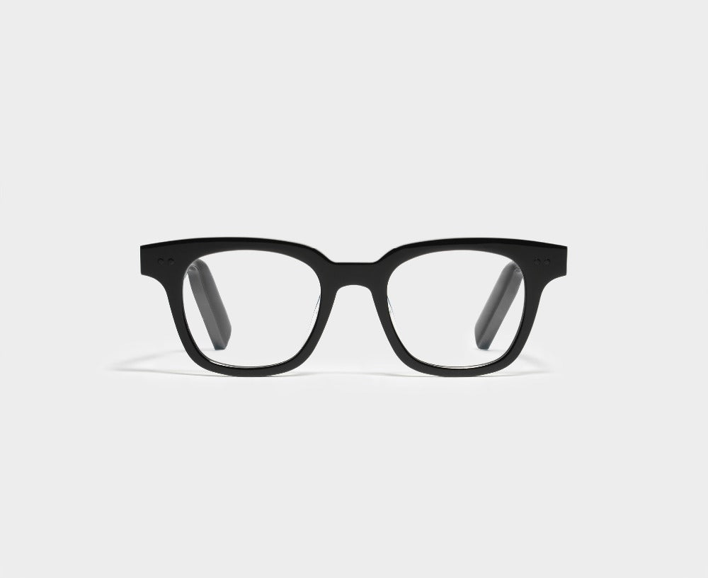 HUAWEI X GENTLE MONSTER EYEWEAR SMART SOUTHSIDE 01