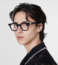 将图片加载到图库查看器，HUAWEI X GENTLE MONSTER EYEWEAR SMART SOUTHSIDE 01
