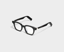 将图片加载到图库查看器，HUAWEI X GENTLE MONSTER EYEWEAR SMART SOUTHSIDE 01
