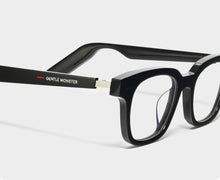 将图片加载到图库查看器，HUAWEI X GENTLE MONSTER EYEWEAR SMART SOUTHSIDE 01
