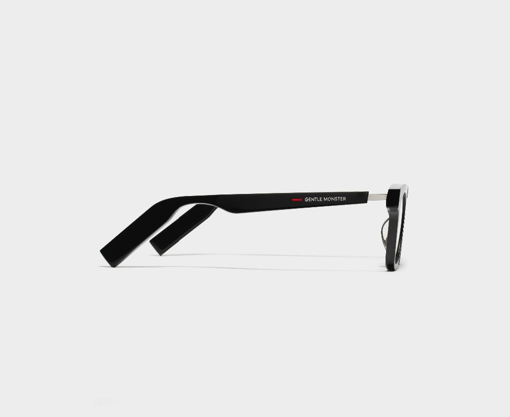 Huawei x gentle monster smart 2024 eastmoon eyewear