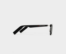 Load image into Gallery viewer, HUAWEI X GENTLE MONSTER EYEWEAR SMART SOUTHSIDE 01
