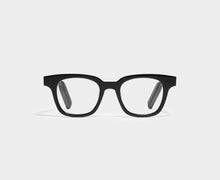 Load image into Gallery viewer, HUAWEI X GENTLE MONSTER EYEWEAR SMART SOUTHSIDE 01
