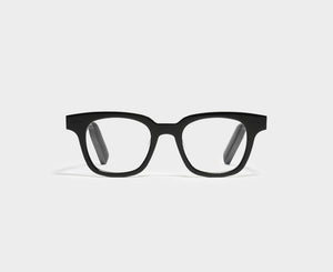 HUAWEI X GENTLE MONSTER EYEWEAR SMART SOUTHSIDE 01