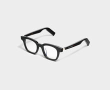 Load image into Gallery viewer, HUAWEI X GENTLE MONSTER EYEWEAR SMART SOUTHSIDE 01
