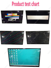 将图片加载到图库查看器，Huawei MateBook X Pro MACH-W19 W29 touch screen LCD monitor 3K
