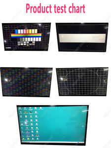 Huawei MateBook X Pro MACH-W19 W29 touch screen LCD monitor 3K