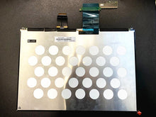 将图片加载到图库查看器，For Huawei MateBook X Pro 13.9-inch touch screen 3K
