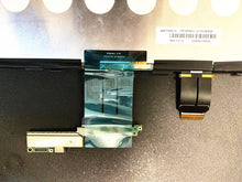 将图片加载到图库查看器，For Huawei MateBook X Pro 13.9-inch touch screen 3K
