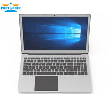 将图片加载到图库查看器，Partaker L3 15.6 inch Laptop Computer UltraSlim Laptop
