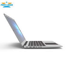 将图片加载到图库查看器，Partaker L3 15.6 inch Laptop Computer UltraSlim Laptop
